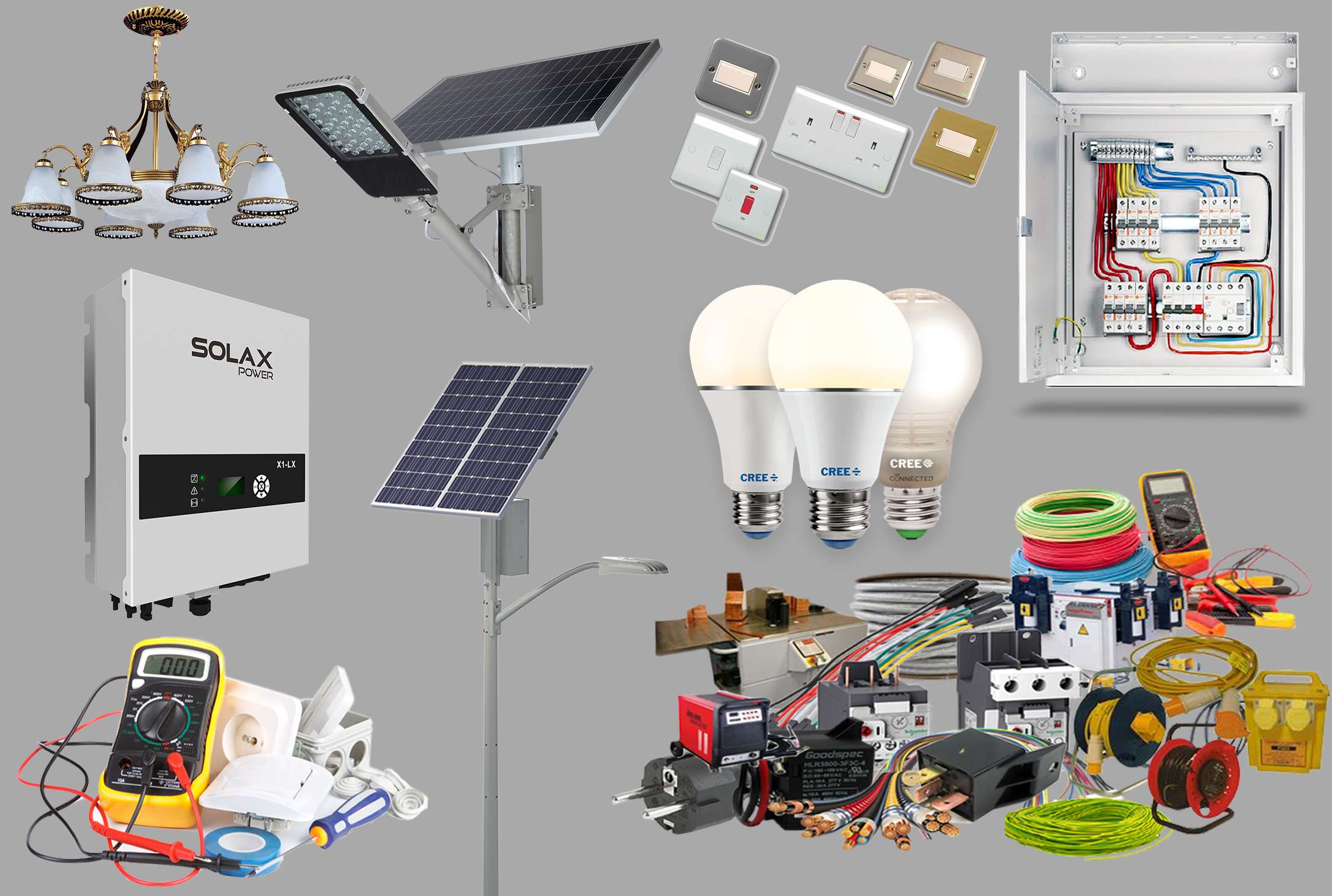 portfolio-item-img-1